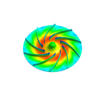 moldex_cm.png
