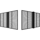 1000_1000.png