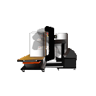 GIF_meister-1.gif