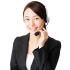 call.png