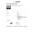 Home - Fischerelektronik - SK 437_01.jpg