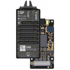 8spi-1.jpg
