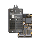active_modules-2-1200x1200.jpg
