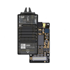active_modules3-1200x1200.jpg