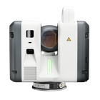 Leica-RTC-300-500-700-front-facing-no-shadow-larger-scaled-e1781702787448.png