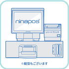 セミセルフレジ配置イメージ.jpg