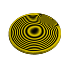 moldex_kougaku.png