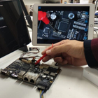 名称未設定のデザイン