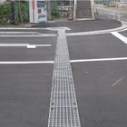 マルチ写真6.jpg