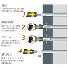 スクリーンショット 2026-09-10 163258.png