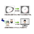 hosei.jpg