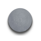 ∅1600x150mm-2.jpg