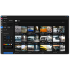IPROS11000964311116818111.jpg
