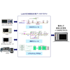 計測レトロフィット_例.png