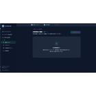 AIが教育設計.png