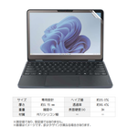 MDS-UGFLL3WG5画像.png