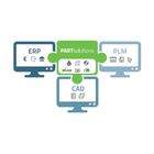 ps_cad_plm_erp.png
