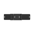 TSW010-b.png