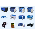 catalog_gcc