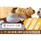 laser-case-wood-art-raku-thumb.jpg