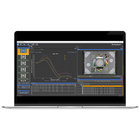 iq-analyzer-x_intro.png