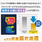 熱優位性_550x550.jpg