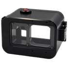s-SVH-M1-M001.png