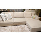 sofa-foam-replacement-lshape-custom-cut.jpg