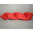 art-design-twisted-sofa-student-graduation-project.jpg