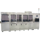 マイクロクリーナーMC3HD-6E-AS13_clear.png