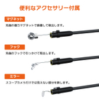 contents_06.jpg