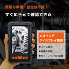 contents_03.jpg