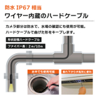contents_04.jpg