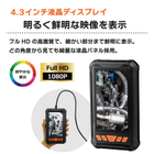 contents_02.jpg