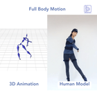 b2-motion.png