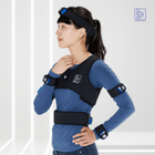B2-motioncap-wearlable.png