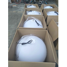 IP68.jpg