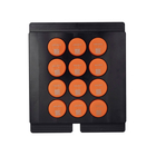 50ml离心管管盖适配器 (2).jpg