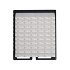 包埋框适配器 (2).jpg