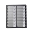 玻片适配器 (2).jpg