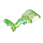 moldex_pack.png