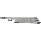 冷陰極殺菌灯GL型.png