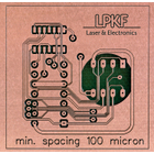 LPKF_Appl_RP_20090923_100_micron_Muster_gro?ê+ƒer.jpg