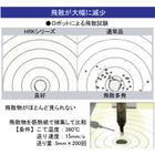 飛散.JPG