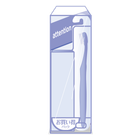 20250722セットアッセンブリイラスト各種_haburasi_set