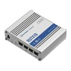 RUTX10_2.png