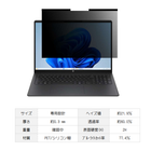 MDS-OAFP156BCBZ画像.png