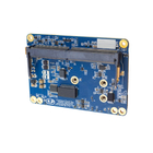 Hadron_DM_NGX024_Angle3.jpg