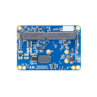 Hadron_DM_NGX024_Back.jpg