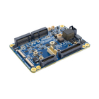 Hadron_DM_NGX024_Angle2.jpg